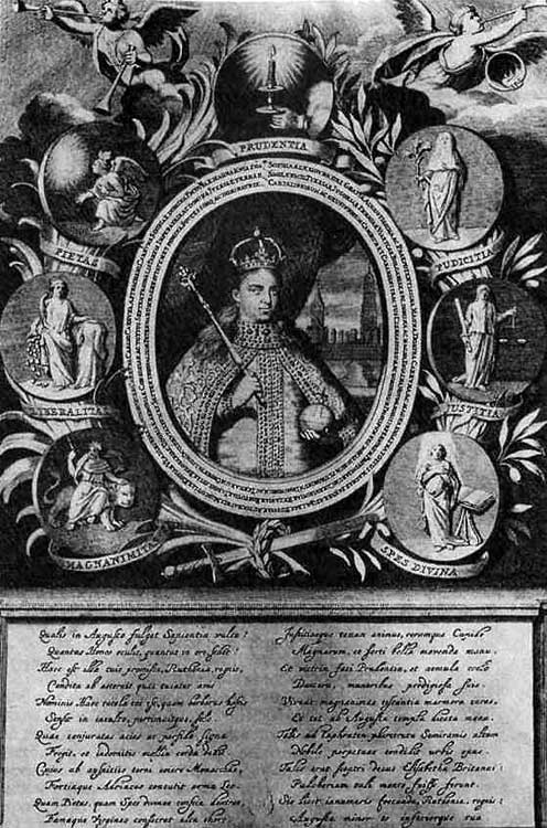 Иллюстрация к книге — Иван Грозный и Петр Первый. Царь вымышленный и царь подложный [i_020.jpg]