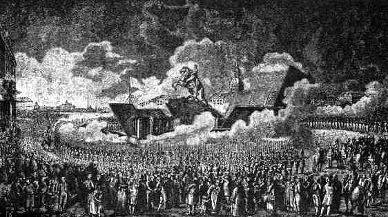 Иллюстрация к книге — Иван Грозный и Петр Первый. Царь вымышленный и царь подложный [i_028.jpg]