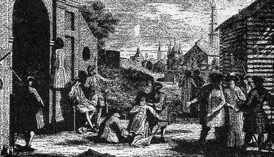 Иллюстрация к книге — Иван Грозный и Петр Первый. Царь вымышленный и царь подложный [i_032.jpg]