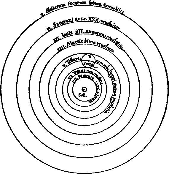 Иллюстрация к книге — Пегая орда. История «древнего» Китая [i_004.jpg]