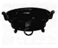 Иллюстрация к книге — Пегая орда. История «древнего» Китая [i_080.jpg]