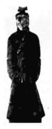 Иллюстрация к книге — Пегая орда. История «древнего» Китая [i_081.jpg]