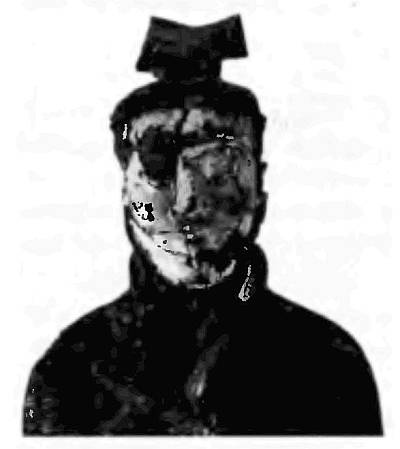 Иллюстрация к книге — Пегая орда. История «древнего» Китая [i_082.jpg]