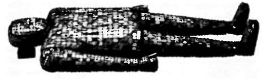 Иллюстрация к книге — Пегая орда. История «древнего» Китая [i_083.jpg]