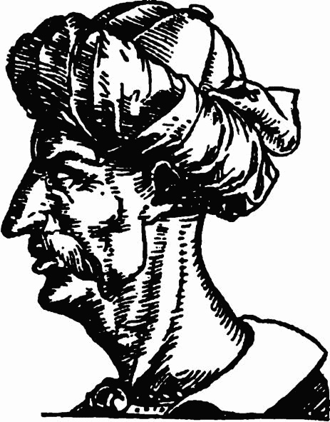 Иллюстрация к книге — Славянское завоевание мира [i_009.jpg]