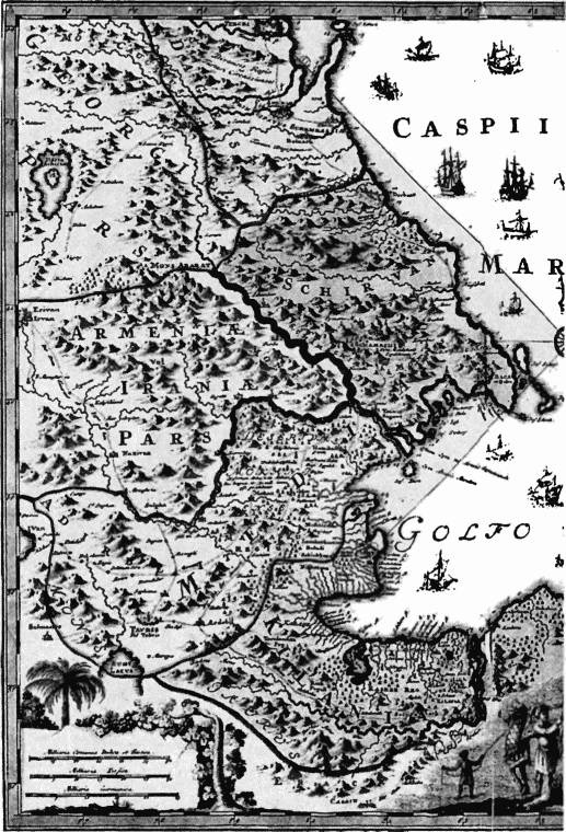 Иллюстрация к книге — Славянское завоевание мира [i_016.jpg]