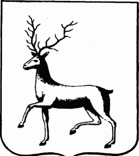 Иллюстрация к книге — Славянское завоевание мира [i_019.jpg]