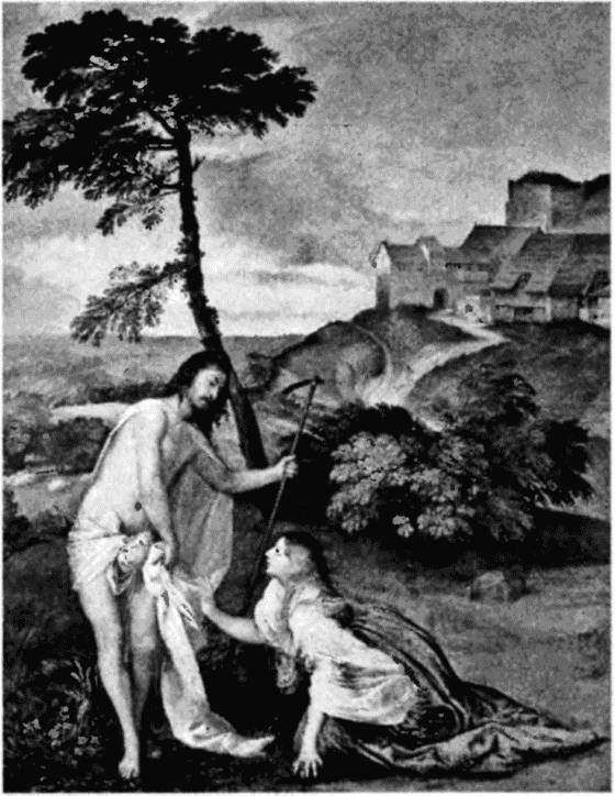 Иллюстрация к книге — Славянское завоевание мира [i_020.jpg]