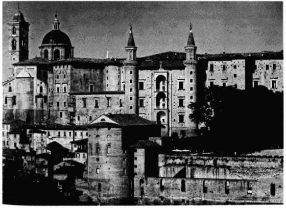 Иллюстрация к книге — Славянское завоевание мира [i_028.jpg]