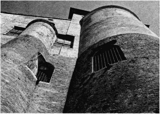 Иллюстрация к книге — Славянское завоевание мира [i_029.jpg]