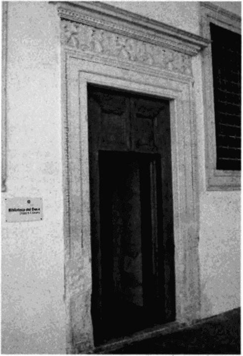 Иллюстрация к книге — Славянское завоевание мира [i_033.jpg]