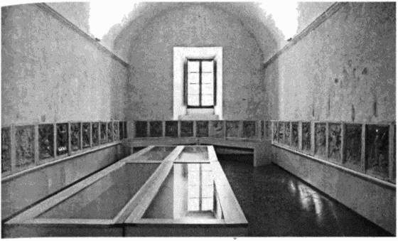 Иллюстрация к книге — Славянское завоевание мира [i_035.jpg]