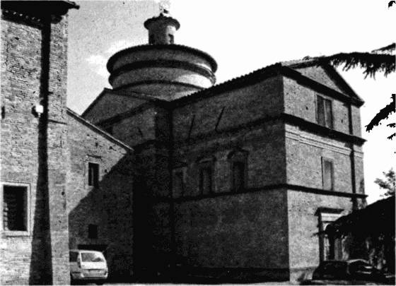 Иллюстрация к книге — Славянское завоевание мира [i_037.jpg]