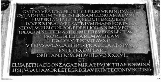 Иллюстрация к книге — Славянское завоевание мира [i_041.jpg]