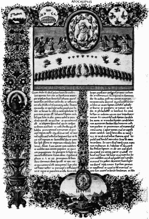 Иллюстрация к книге — Славянское завоевание мира [i_046.jpg]