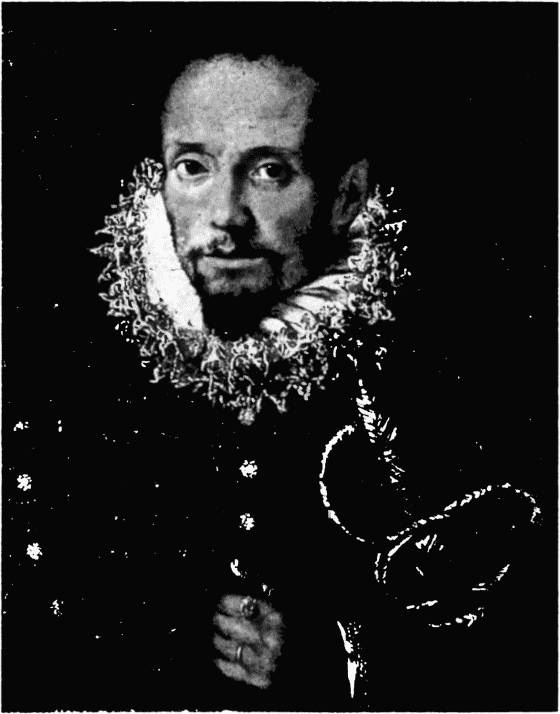 Иллюстрация к книге — Славянское завоевание мира [i_048.jpg]