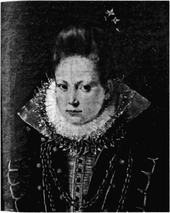 Иллюстрация к книге — Славянское завоевание мира [i_049.jpg]