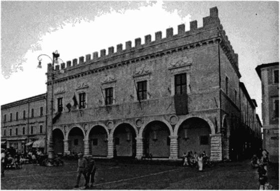 Иллюстрация к книге — Славянское завоевание мира [i_050.jpg]