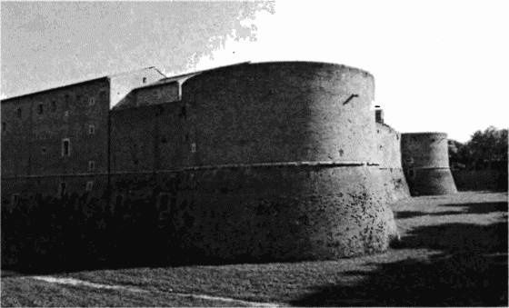 Иллюстрация к книге — Славянское завоевание мира [i_051.jpg]