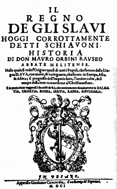 Иллюстрация к книге — Славянское завоевание мира [i_053.jpg]