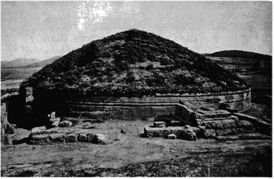 Иллюстрация к книге — Славянское завоевание мира [i_056.jpg]