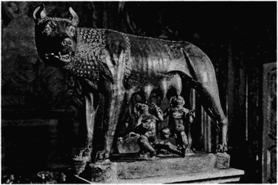 Иллюстрация к книге — Славянское завоевание мира [i_061.jpg]