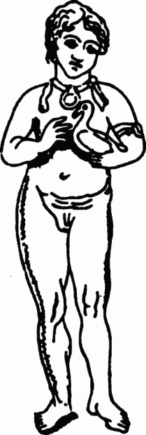 Иллюстрация к книге — Славянское завоевание мира [i_064.jpg]