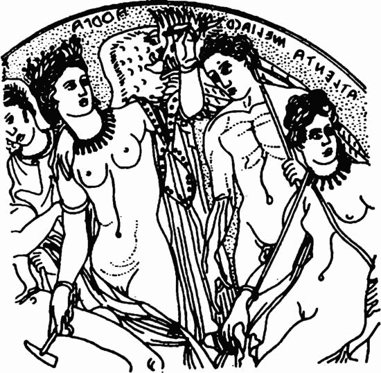 Иллюстрация к книге — Славянское завоевание мира [i_072.jpg]