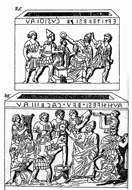 Иллюстрация к книге — Славянское завоевание мира [i_079.jpg]