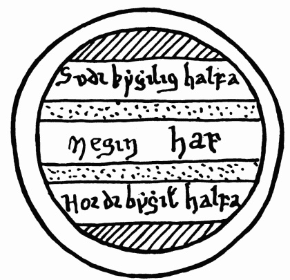 Иллюстрация к книге — Славянское завоевание мира [i_085.jpg]