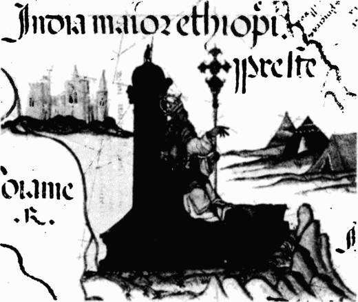 Иллюстрация к книге — Славянское завоевание мира [i_093.jpg]