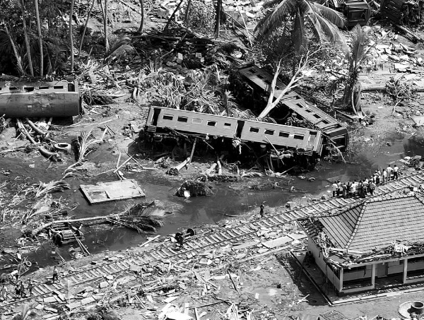 Иллюстрация к книге — Великая тайна денег. Подлинная история финансового рабства [i_005.jpg]