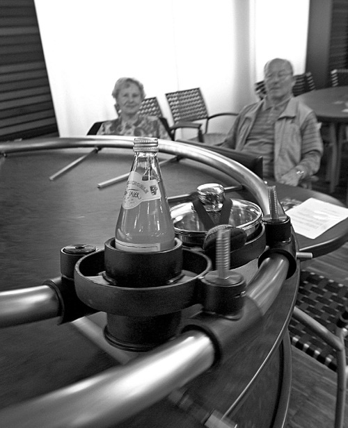 Иллюстрация к книге — Великая тайна денег. Подлинная история финансового рабства [i_022.jpg]