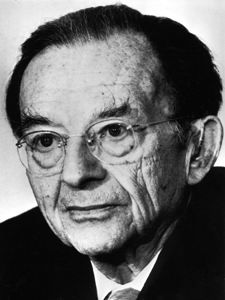 Иллюстрация к книге — Великая тайна денег. Подлинная история финансового рабства [i_023.jpg]