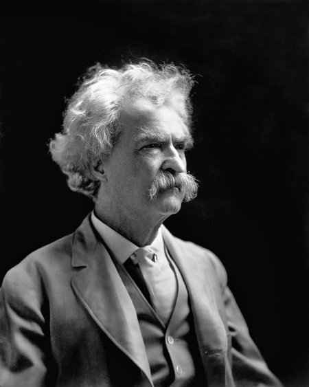 Иллюстрация к книге — Великая тайна денег. Подлинная история финансового рабства [i_024.jpg]