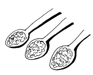 Иллюстрация к книге — Диабет. Советы и рекомендации ведущих врачей [i_010.jpg]