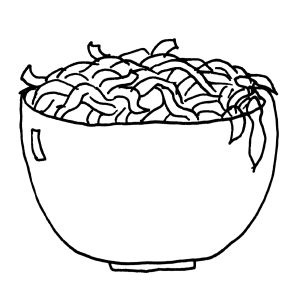 Иллюстрация к книге — Диабет. Советы и рекомендации ведущих врачей [i_011.jpg]