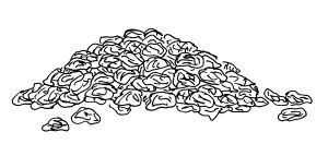 Иллюстрация к книге — Диабет. Советы и рекомендации ведущих врачей [i_029.jpg]