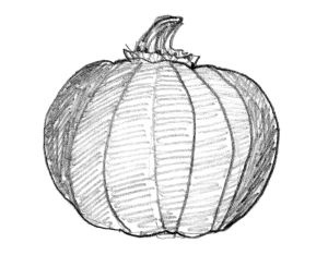 Иллюстрация к книге — Диабет. Советы и рекомендации ведущих врачей [i_042.jpg]