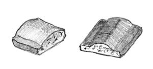 Иллюстрация к книге — Диабет. Советы и рекомендации ведущих врачей [i_046.jpg]