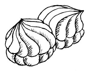 Иллюстрация к книге — Диабет. Советы и рекомендации ведущих врачей [i_047.jpg]