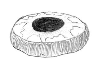 Иллюстрация к книге — Диабет. Советы и рекомендации ведущих врачей [i_048.jpg]