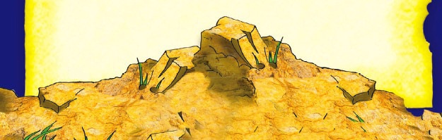 Иллюстрация к книге — СМС-загадки от Бабы Яги [i_014.jpg]