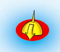 Иллюстрация к книге — СМС-загадки от Бабы Яги [i_026.jpg]