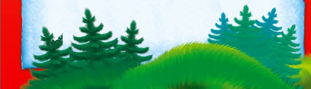 Иллюстрация к книге — СМС-загадки от Бабы Яги [i_028.jpg]