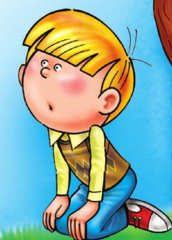 Иллюстрация к книге — Морской дозор [i_049.jpg]