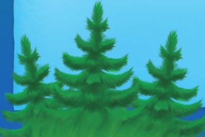 Иллюстрация к книге — Морской дозор [i_055.jpg]