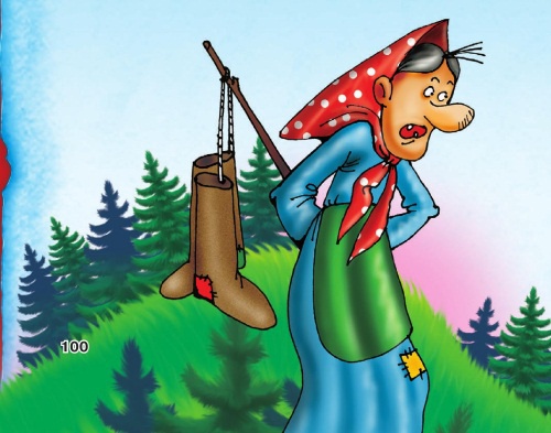 Иллюстрация к книге — Морской дозор [i_056.jpg]