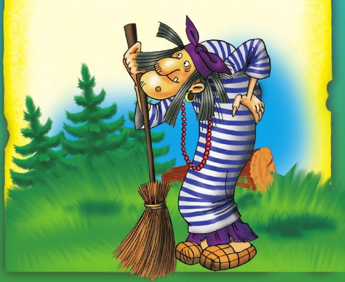 Иллюстрация к книге — Морской дозор [i_060.jpg]