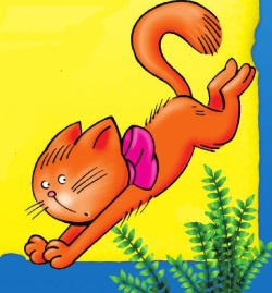 Иллюстрация к книге — Морской дозор [i_063.jpg]